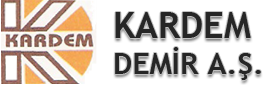 Kardem Demir A.Ş.